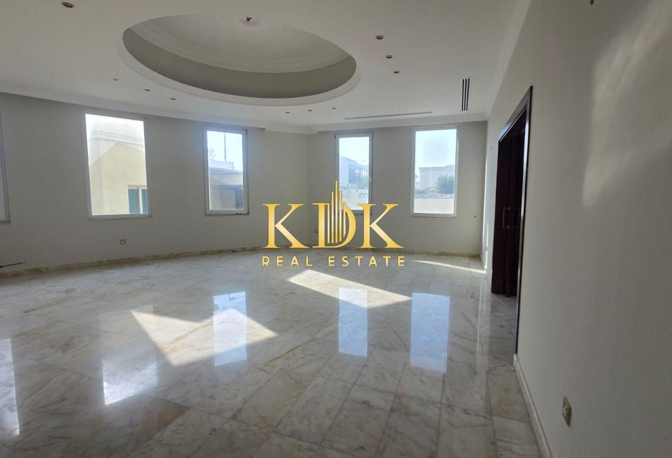 5Br+Maid | Private Pool | With Majlis photo 17