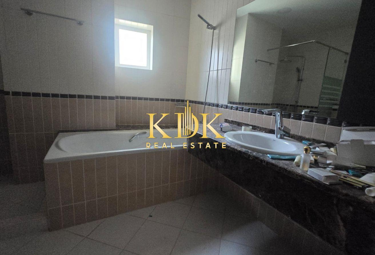 5Br+Maid | Private Pool | With Majlis photo 20