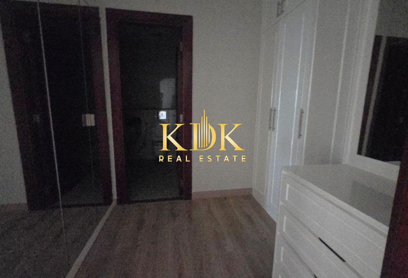 5Br+Maid | Private Pool | With Majlis photo 6