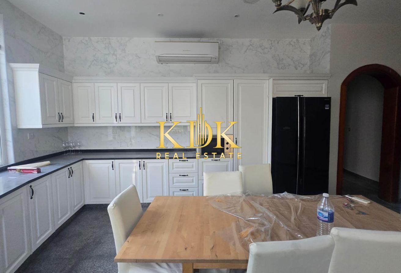 5Br+Maid | Private Pool | With Majlis photo 16