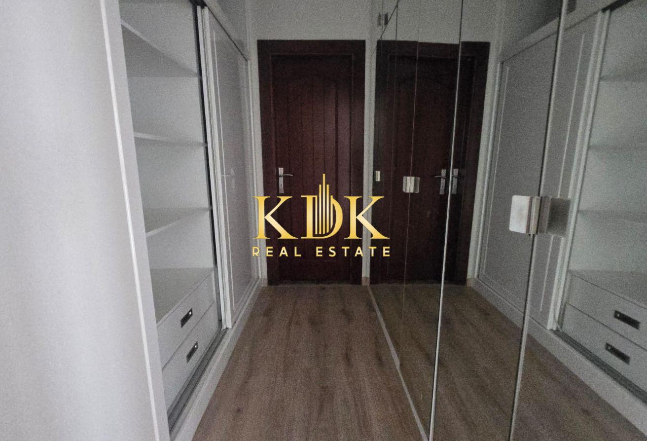 5Br+Maid | Private Pool | With Majlis photo 7