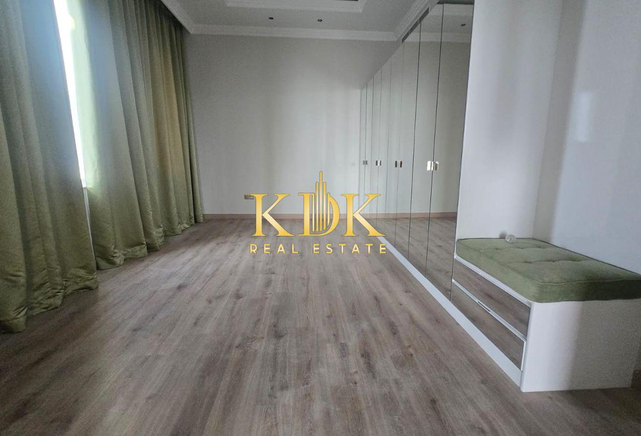 5Br+Maid | Private Pool | With Majlis photo 4