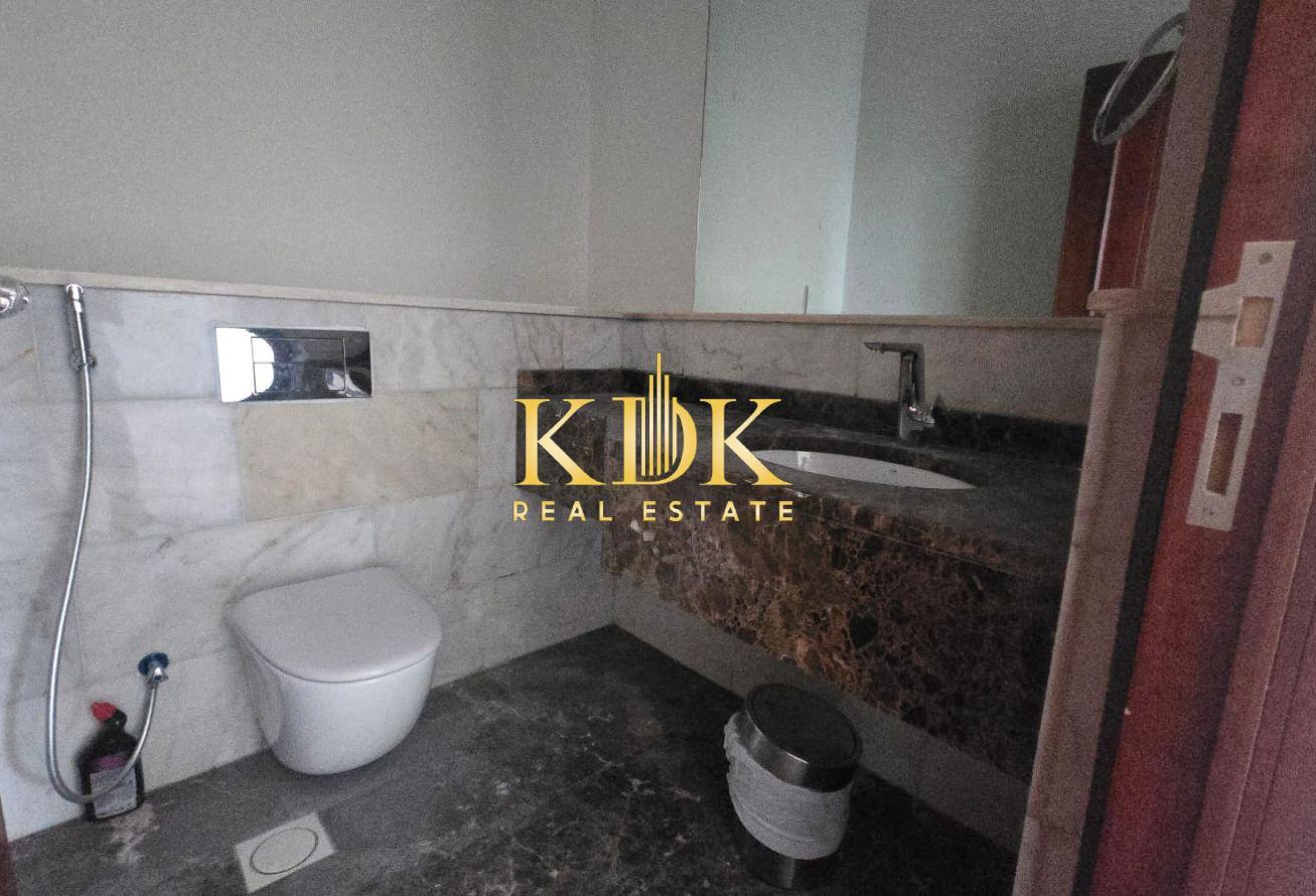 5Br+Maid | Private Pool | With Majlis photo 23