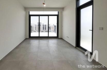 Villa - 3 Bedrooms - 4 Bathrooms for sale in Mudon Al Ranim 3 - Mudon - Dubai Villa - 3 Bedrooms - 4 Bathrooms for sale in Mudon Al Ranim 3 - Mudon - Dubai