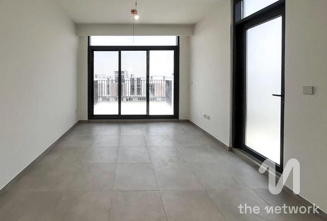 110048078 - Property Image 3