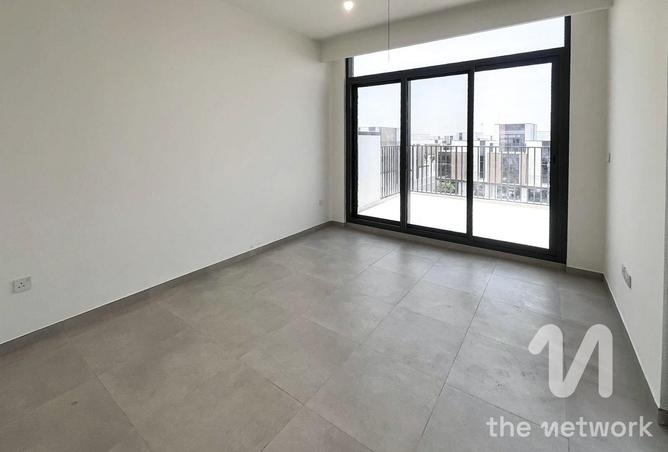 110048078 - Property Image 2