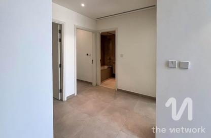 Villa - 3 Bedrooms - 4 Bathrooms for sale in Mudon Al Ranim 3 - Mudon - Dubai