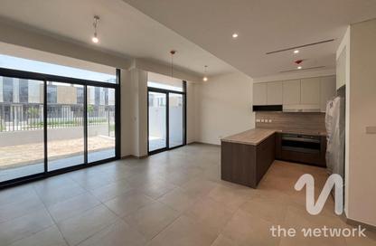 Villa - 3 Bedrooms - 4 Bathrooms for sale in Mudon Al Ranim 3 - Mudon - Dubai