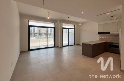 Villa - 3 Bedrooms - 4 Bathrooms for sale in Mudon Al Ranim 3 - Mudon - Dubai