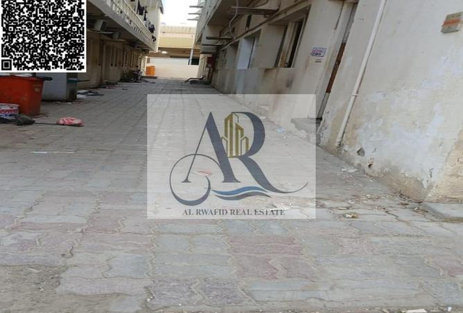 92256830 - Property Image 2