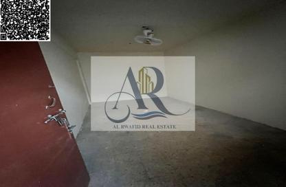 Labor Camp - Studio - 7+ Bathrooms for rent in Ajman Industrial 1 - Ajman Industrial Area - Ajman Labor Camp - Studio - 7+ Bathrooms for rent in Ajman Industrial 1 - Ajman Industrial Area - Ajman