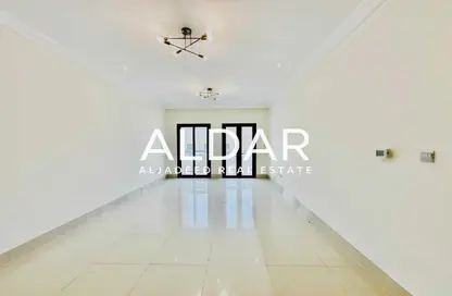 Apartment - 1 Bedroom - 2 Bathrooms for rent in Le Grand Chateau B - Le Grand Chateau - District 10 - Jumeirah Village Circle - Dubai