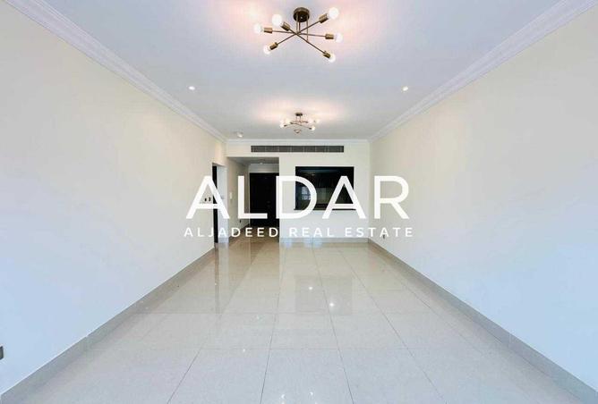 81934019 - صورة العقار 2