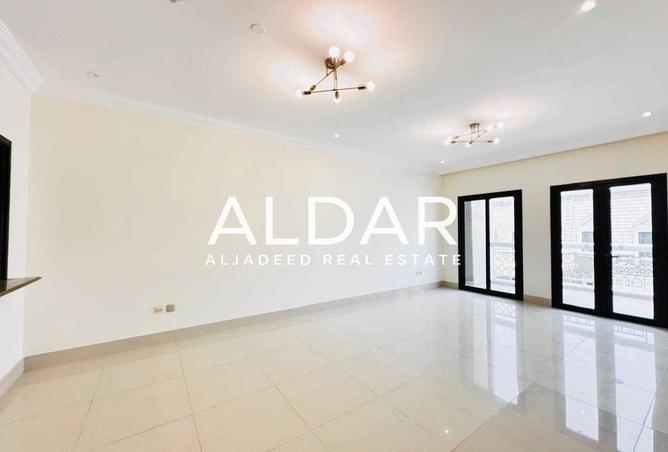 81934019 - صورة العقار 3