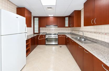 شقة - 3 - 2 للايجار في 2سيرك شكسبير - سيرك شكسبير - موتور سيتي - دبي شقة - 3 - 2 للايجار في 2سيرك شكسبير - سيرك شكسبير - موتور سيتي - دبي