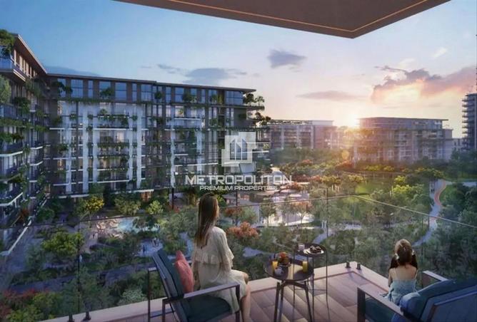 55341988 - Property Main Image