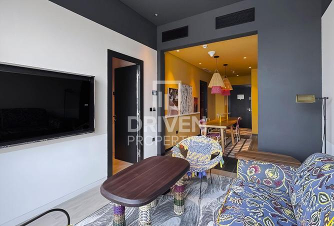 71462896 - Property Image 3