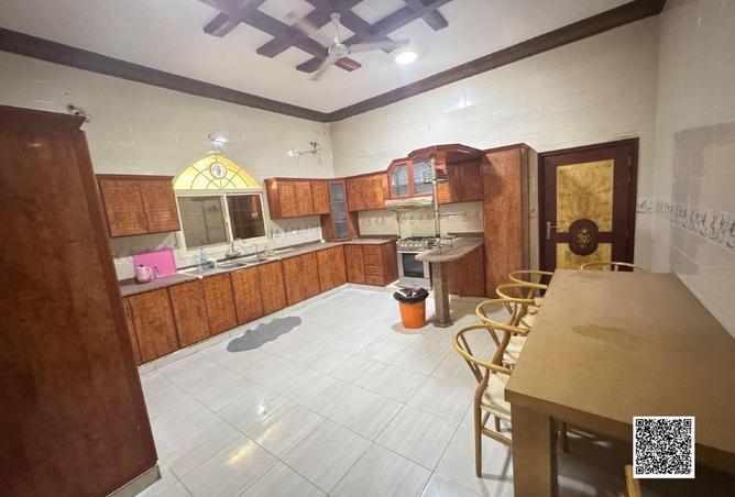 108183168 - Property Main Image