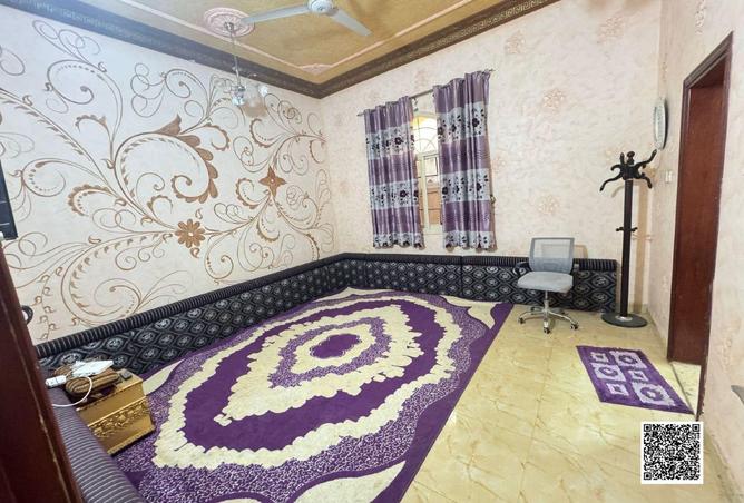 108183168 - Property Image 3