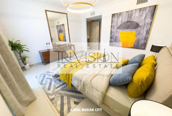 16197009 - Property Main Image