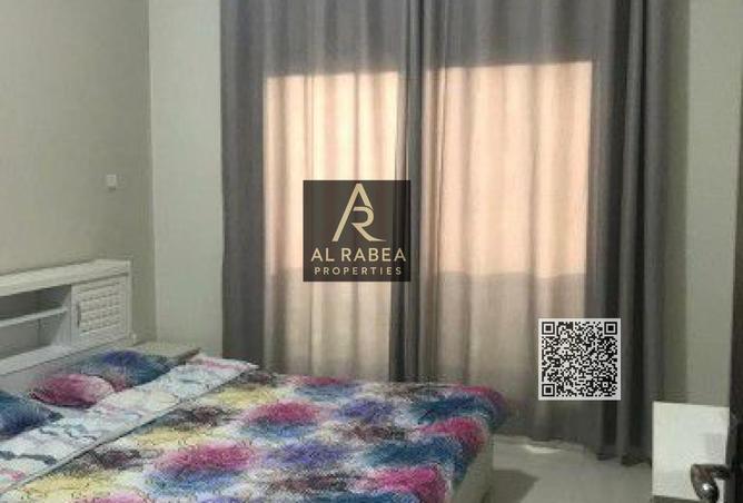 2PE6V3gQANM - الصورة الرئيسية للعقار