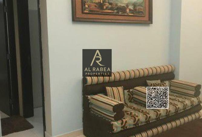 2PE6V3gQANM - صورة العقار 3