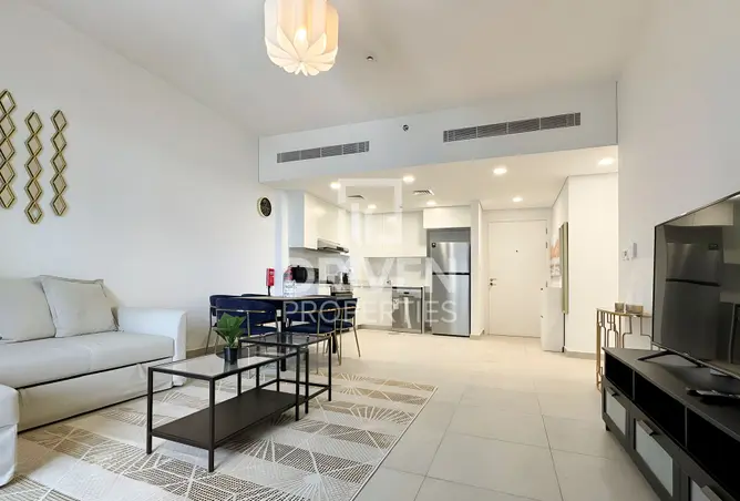 131559852 - Property Image 2