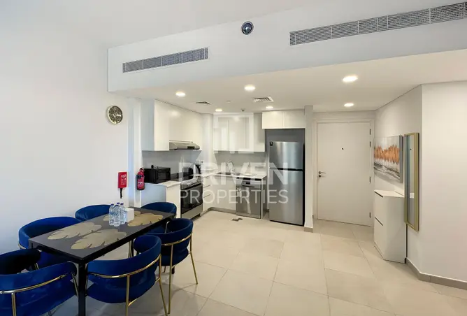 131559852 - Property Image 3