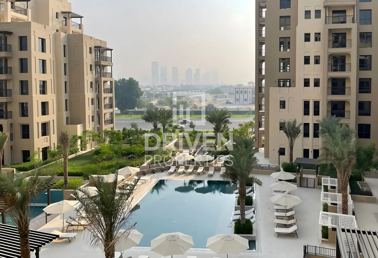 131559852 - Property Main Image
