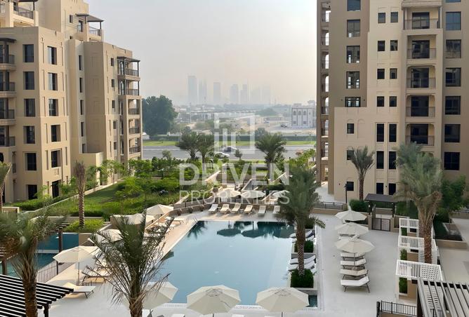 131559852 - الصورة الرئيسية للعقار