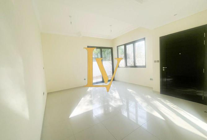 58949910 - Property Main Image