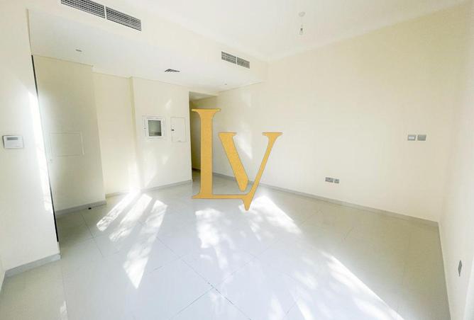 58949910 - Property Image 2