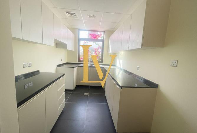 58949910 - Property Image 3