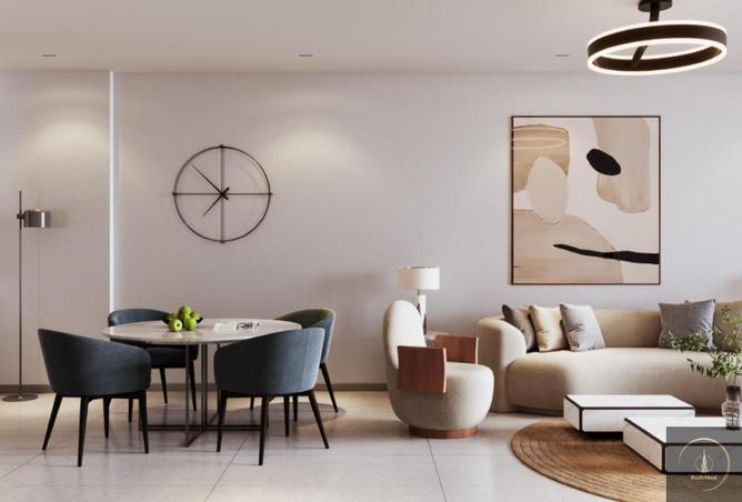 62877905 - صورة العقار 3