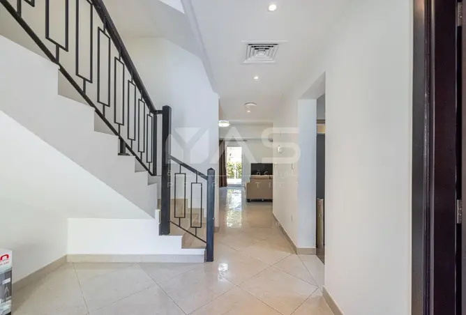 136097065 - Property Image 2