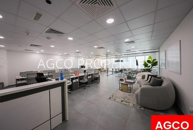 54559414 - الصورة الرئيسية للعقار