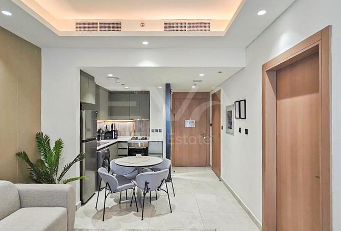 137433288 - Property Image 3
