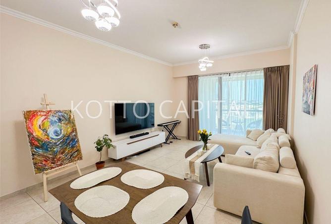 62457501 - Property Main Image