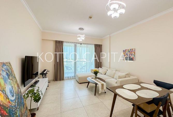 62457501 - Property Image 3