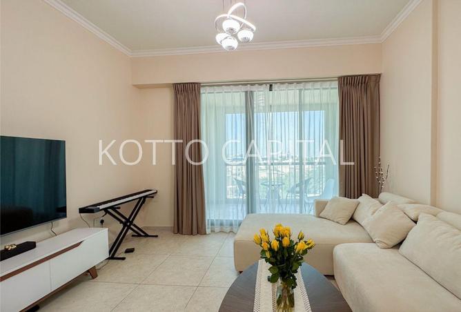 62457501 - Property Image 2