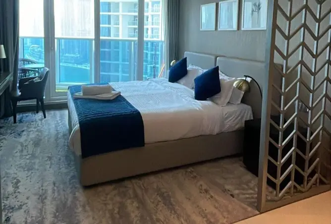 88320824 - Property Image 3