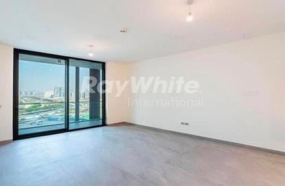Apartment - 1 Bedroom - 2 Bathrooms for rent in Jannat - Midtown - Dubai Production City (IMPZ) - Dubai