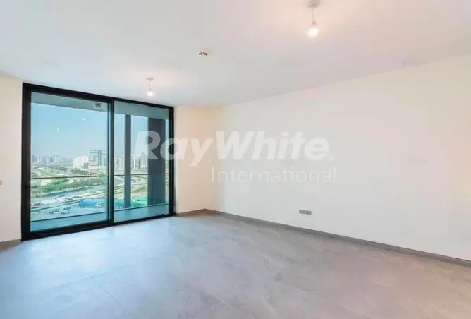 130201639 - Property Image 2