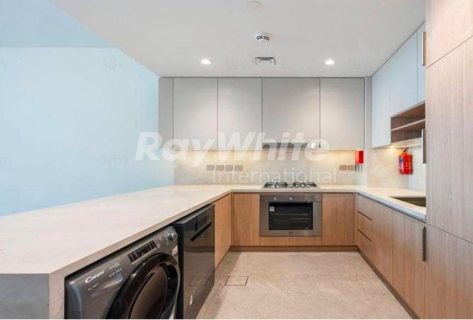 130201639 - Property Image 2