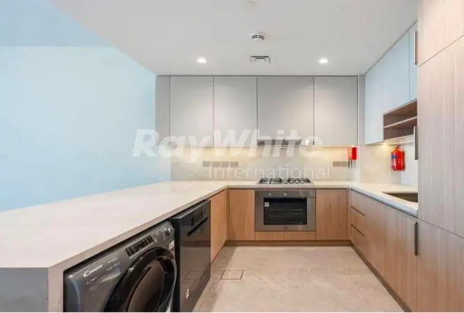 130201639 - Property Image 3