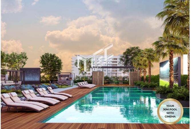 62085498 - صورة العقار 3