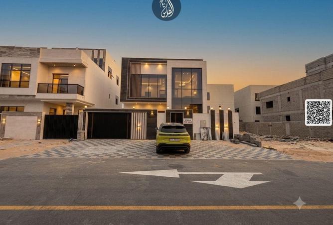113274194 - Property Main Image