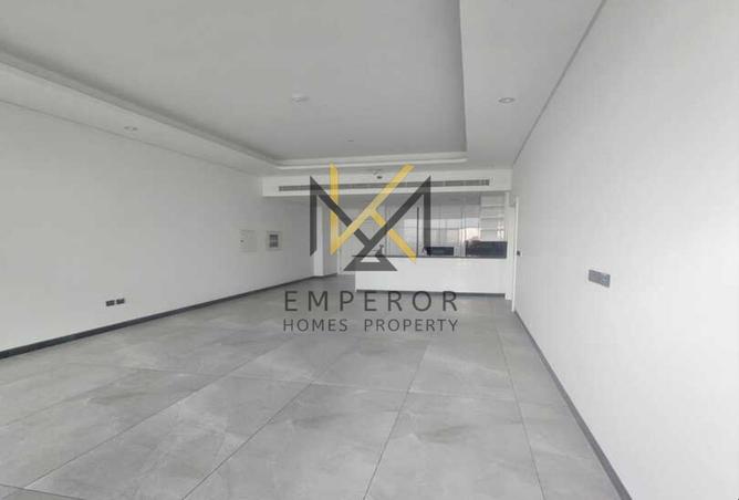 76164743 - Property Image 2