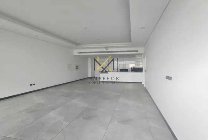 76164743 - صورة العقار 2