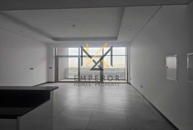 76164743 - Property Image 3